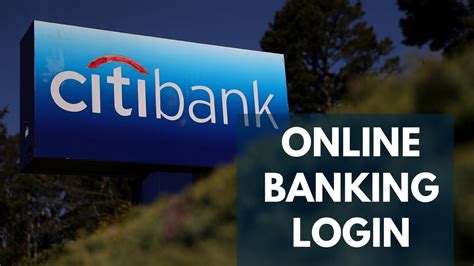 citibank online pl